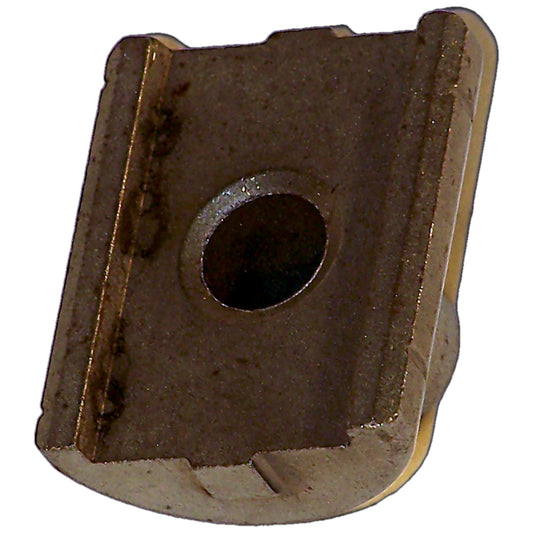P01
