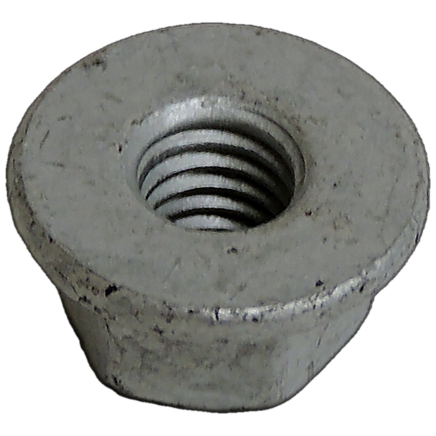P01
