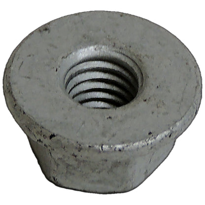 P01
