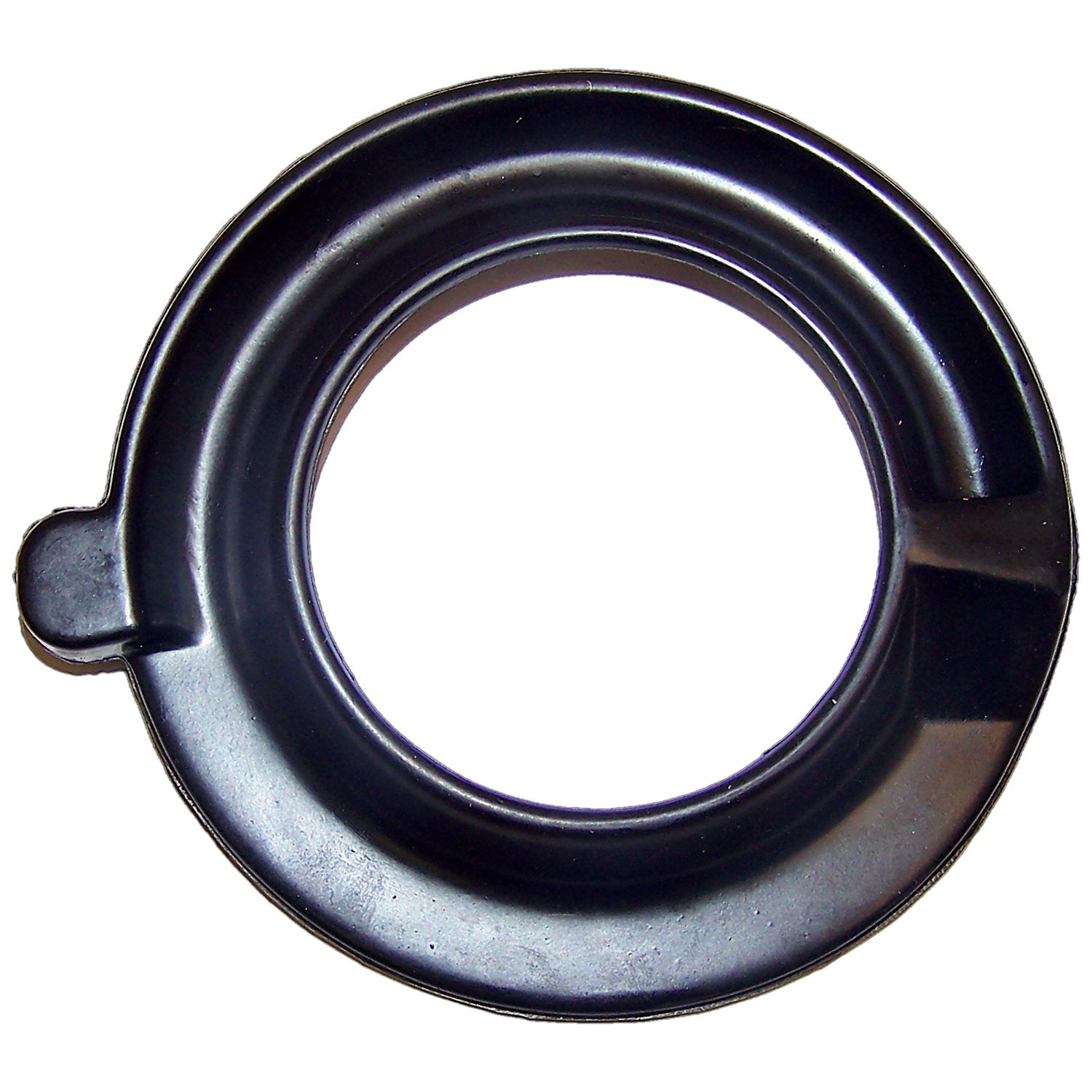 P01