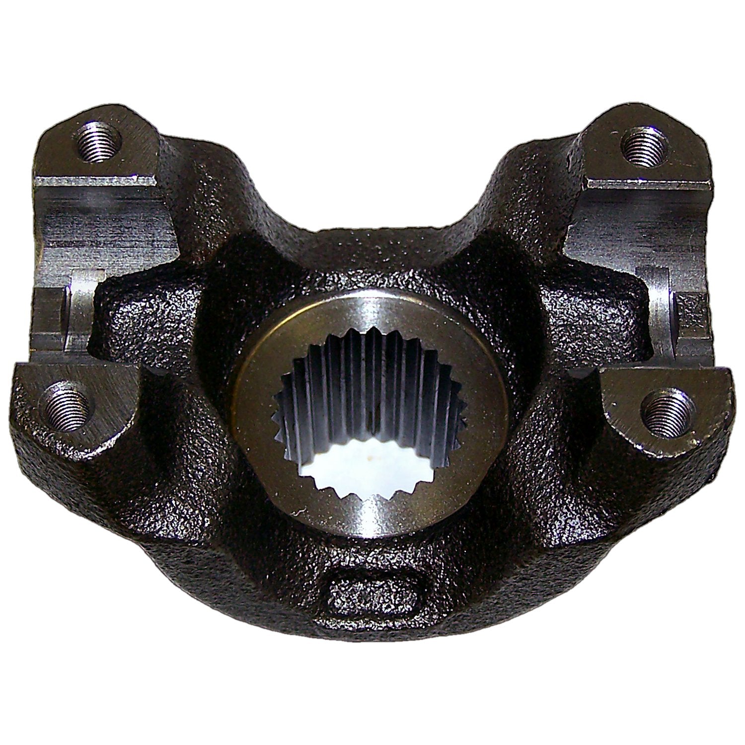 P01