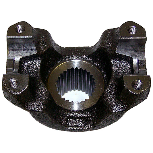 P01