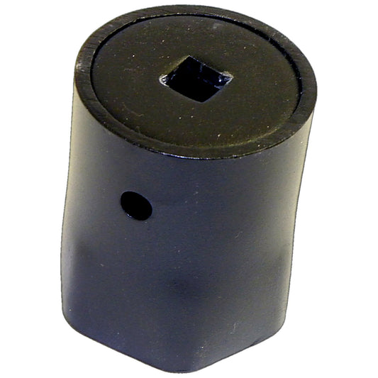 P01