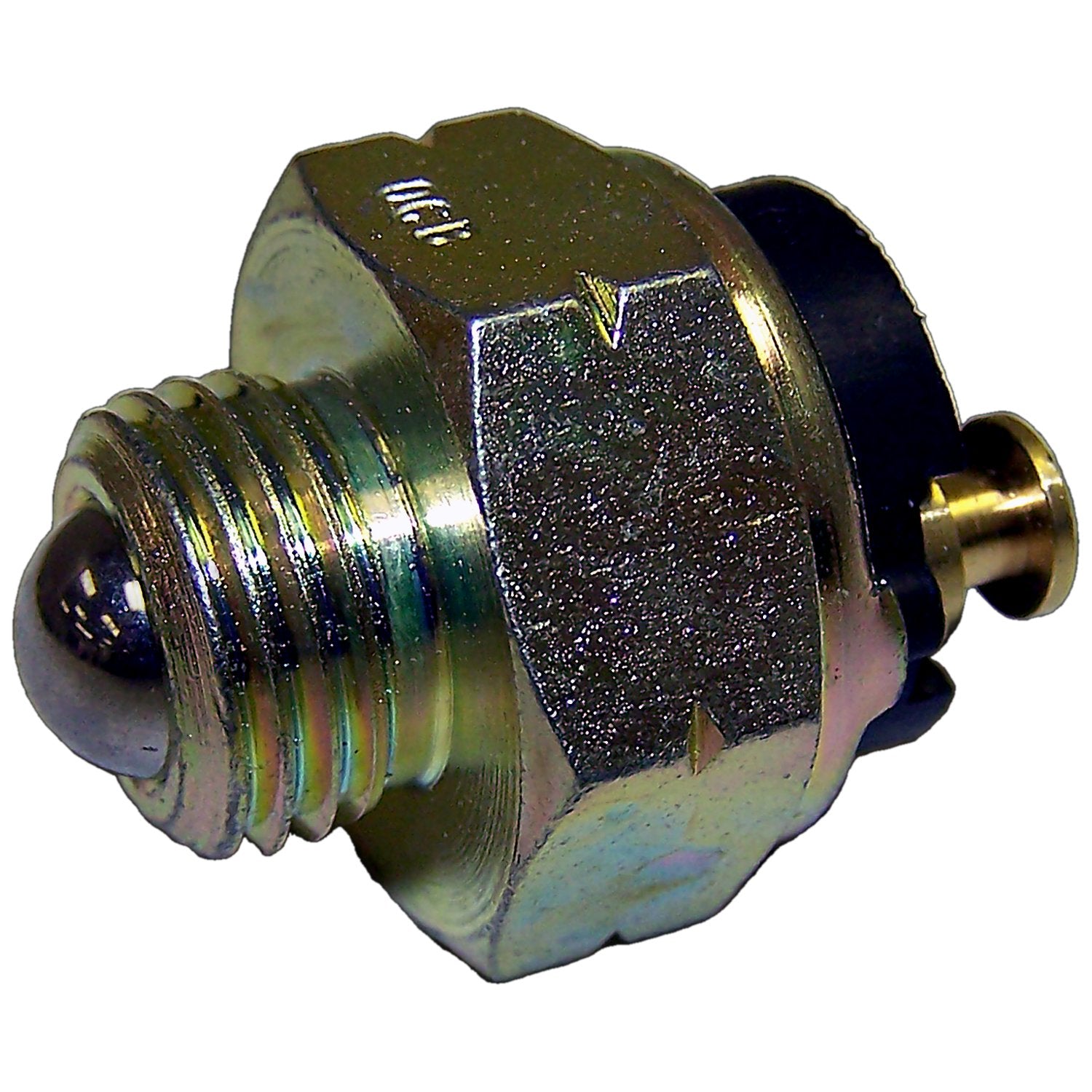 P01