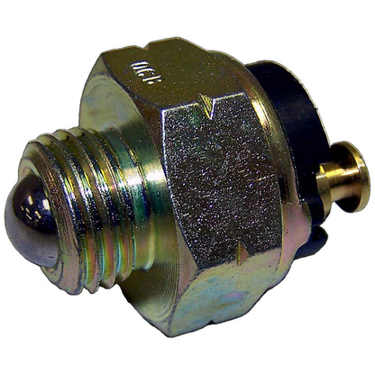 P01