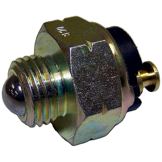 P01