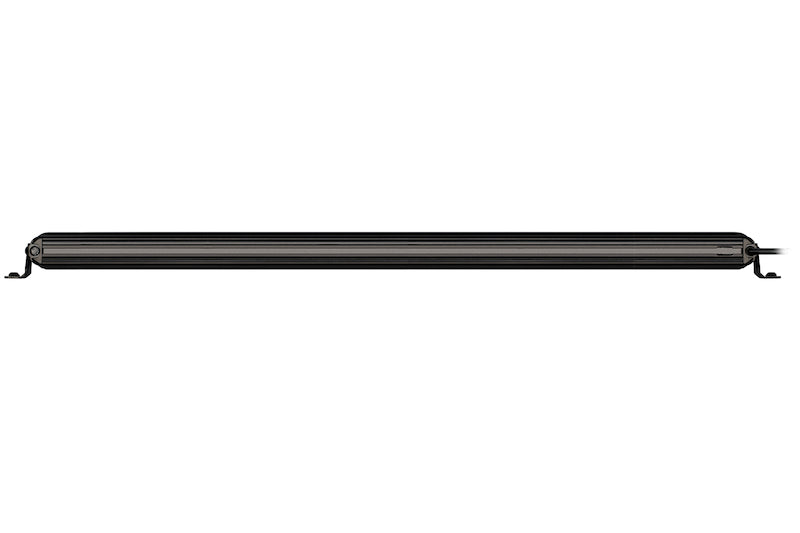 Black light bar from Hella part number 358197321