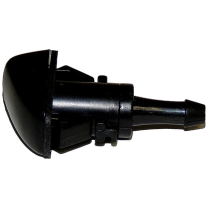 P01