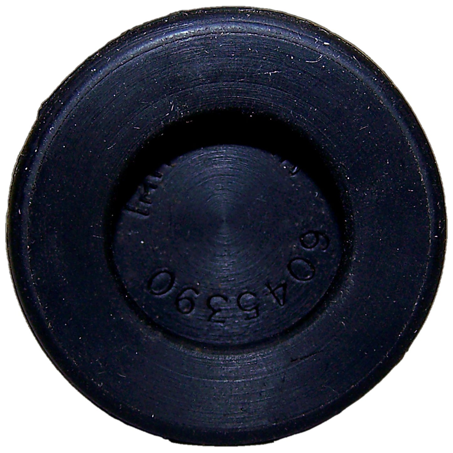 P01