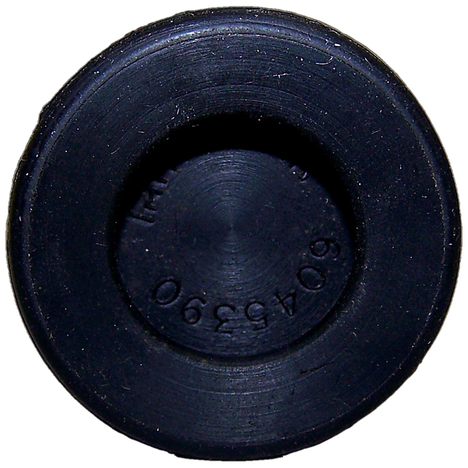 P01