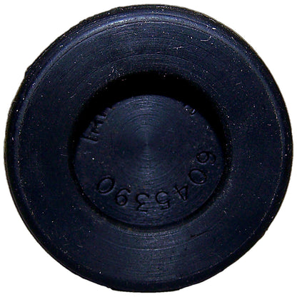 P01