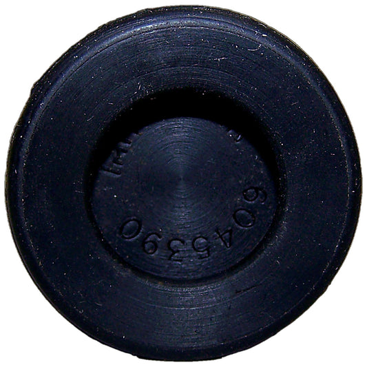 P01