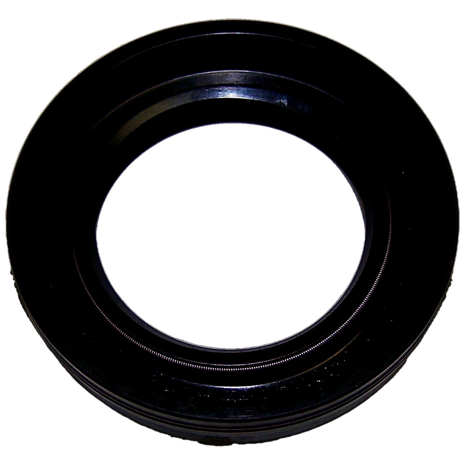 P01