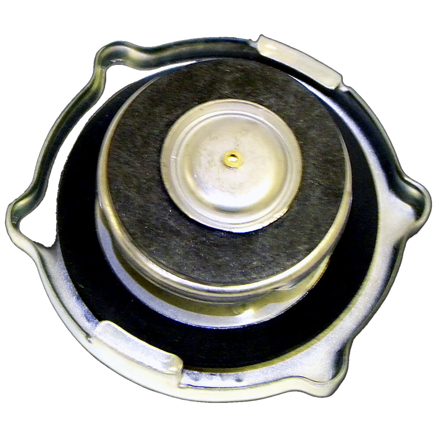P01