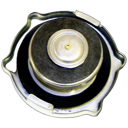 P01