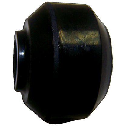 P01