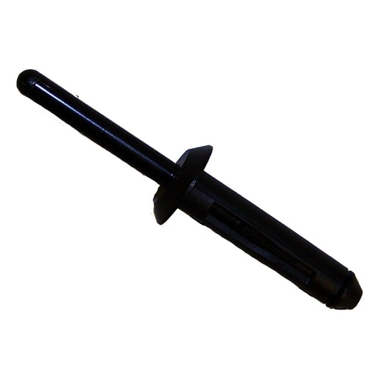 P01