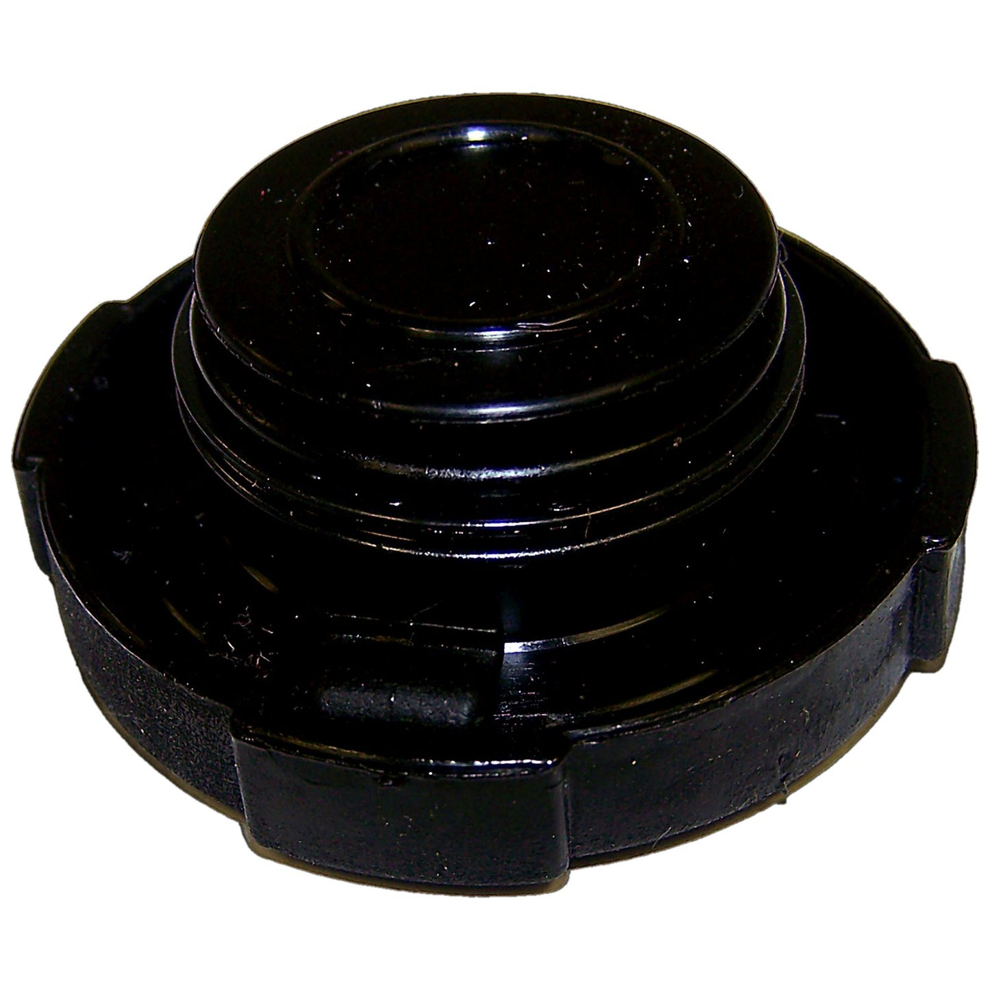 P01