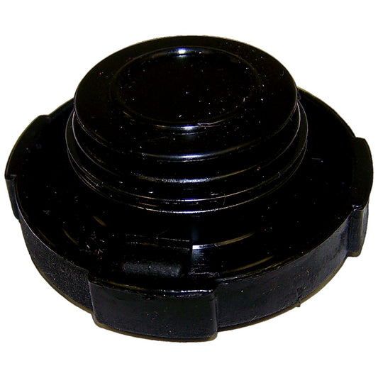 P01