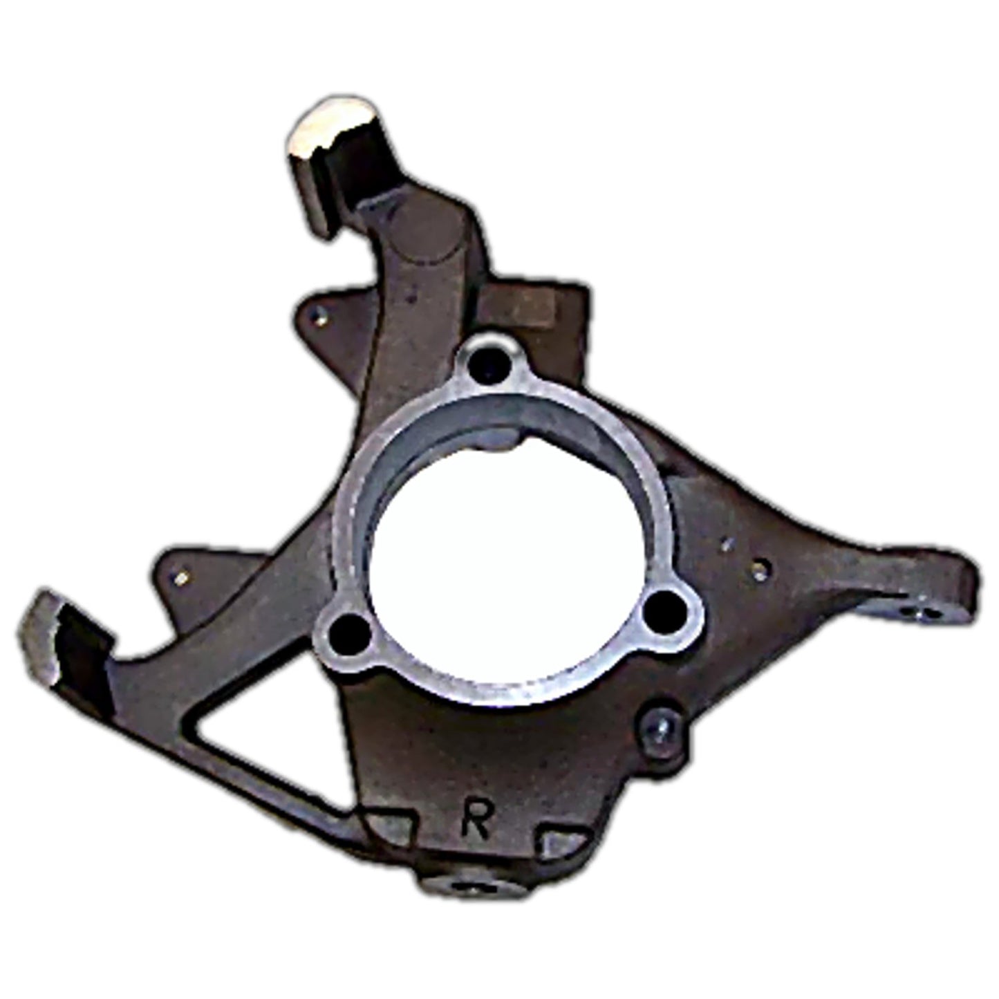 P01
