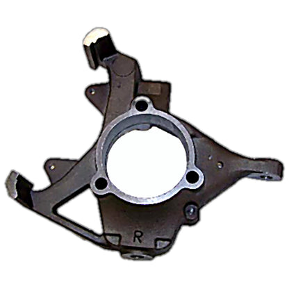 P01