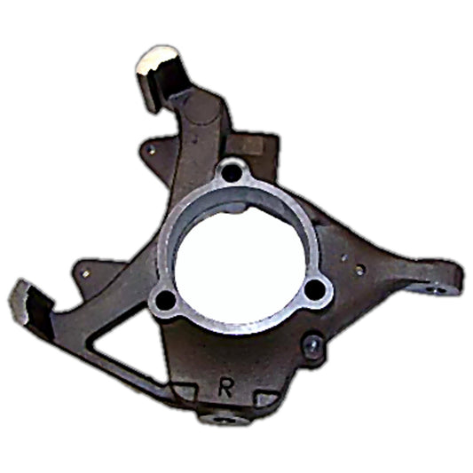 P01