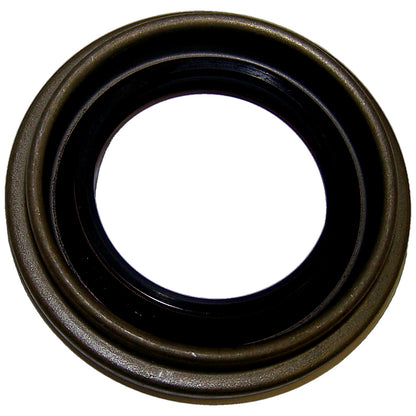 P01