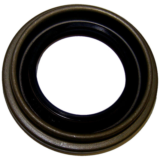 P01