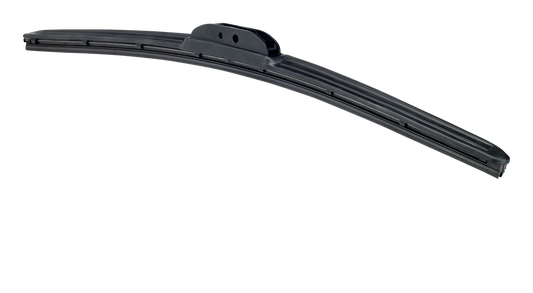 Wiper Blade from Scrubblade part number HS1500