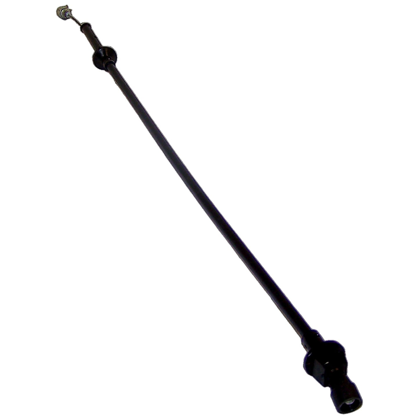 P01