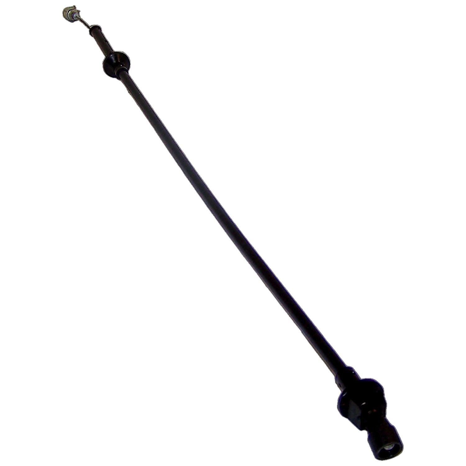 P01