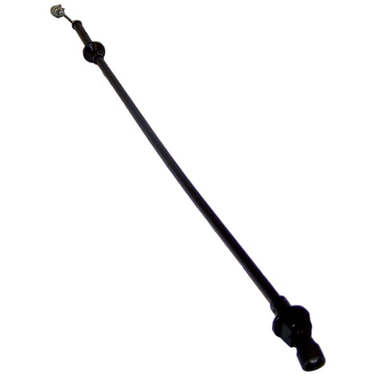 P01