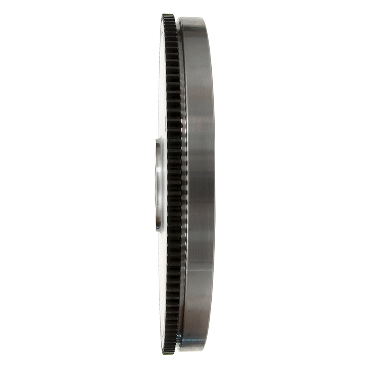 Transmission Clutch and Flywheel Kit with mounting hardware from Centerforce part number KDF379176