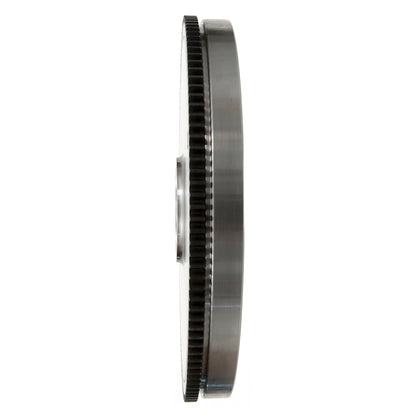 Transmission Clutch and Flywheel Kit with mounting hardware from Centerforce part number KDF379176