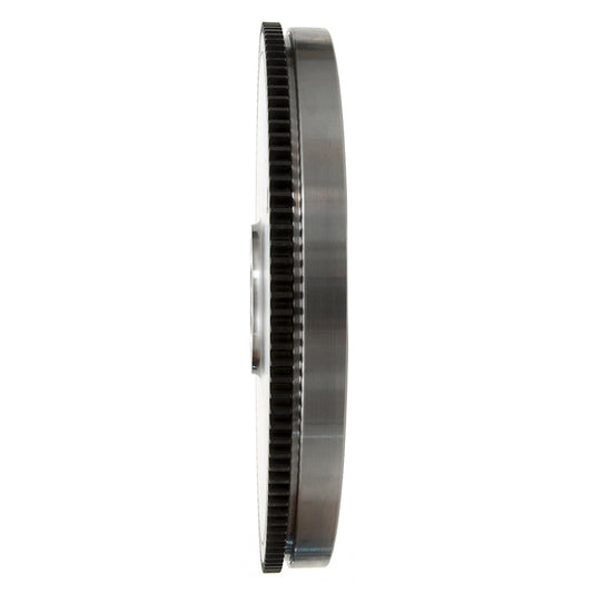 Transmission Clutch and Flywheel Kit with mounting hardware from Centerforce part number KDF379176