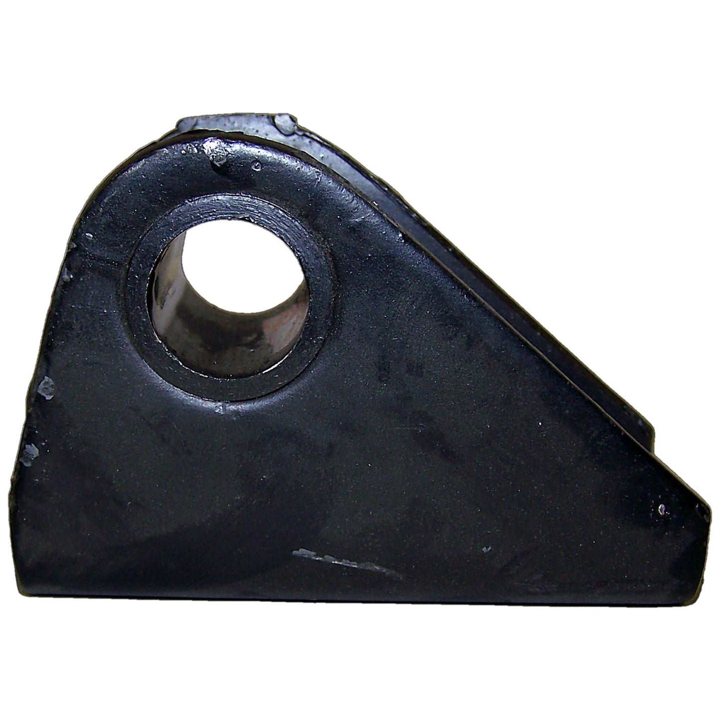 P01