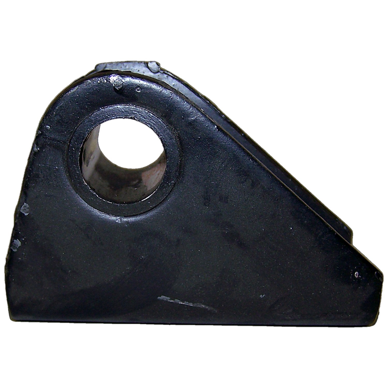 P01