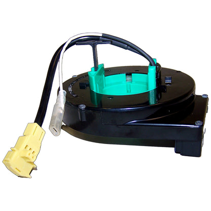 P01