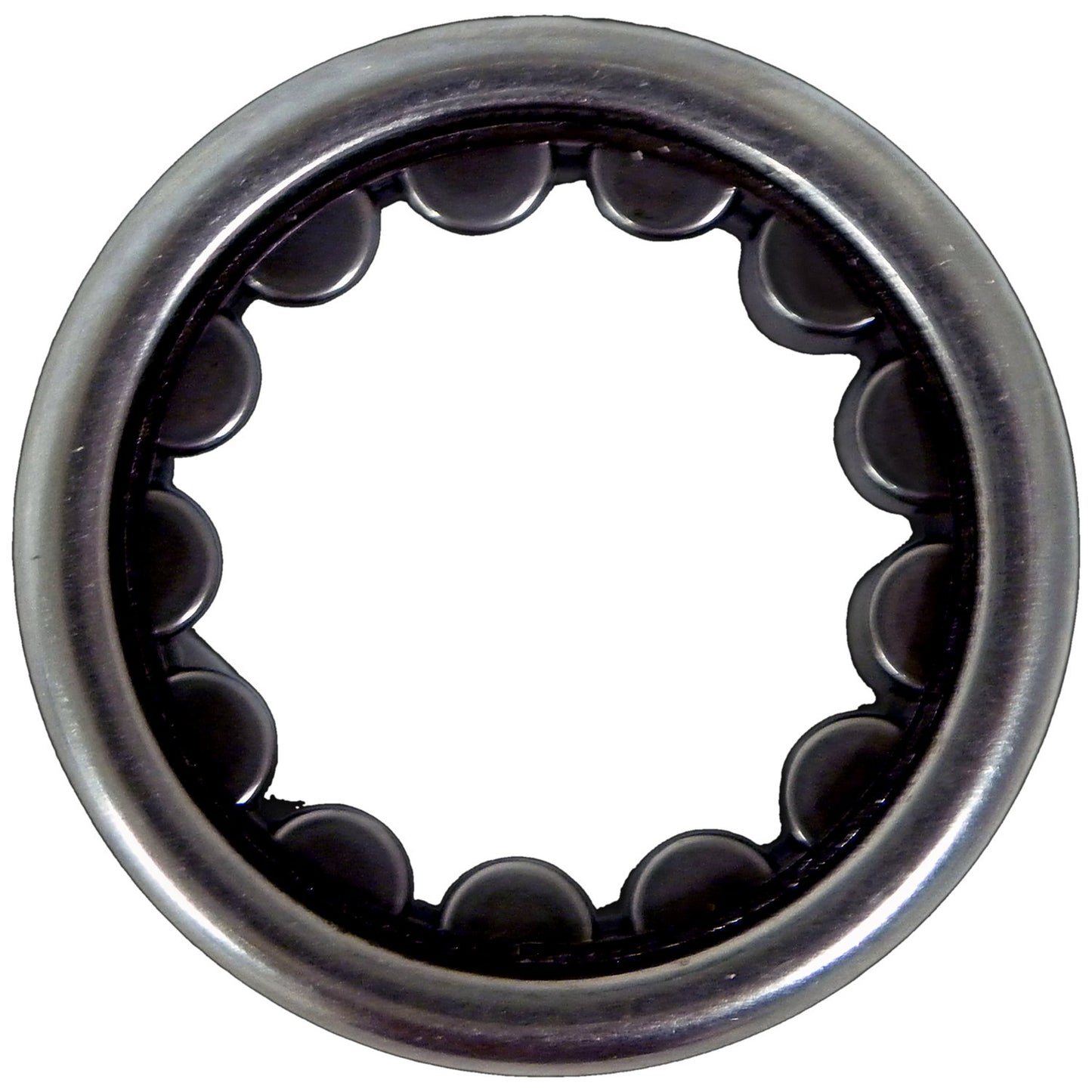 P01