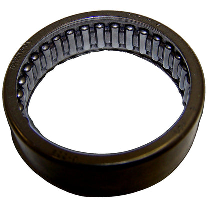 P01