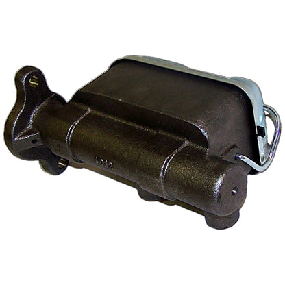 P01