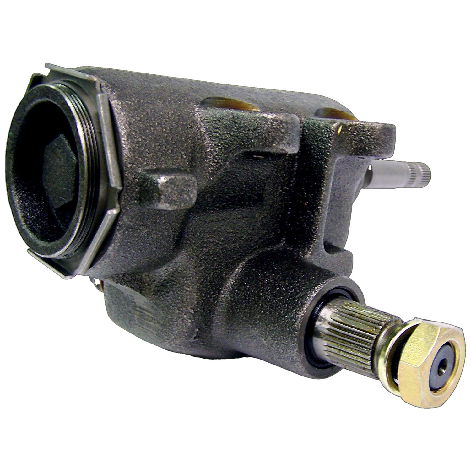 P01