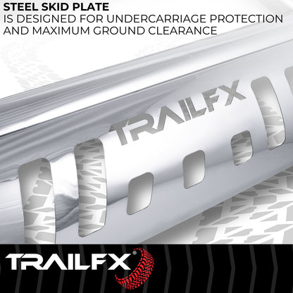 P01