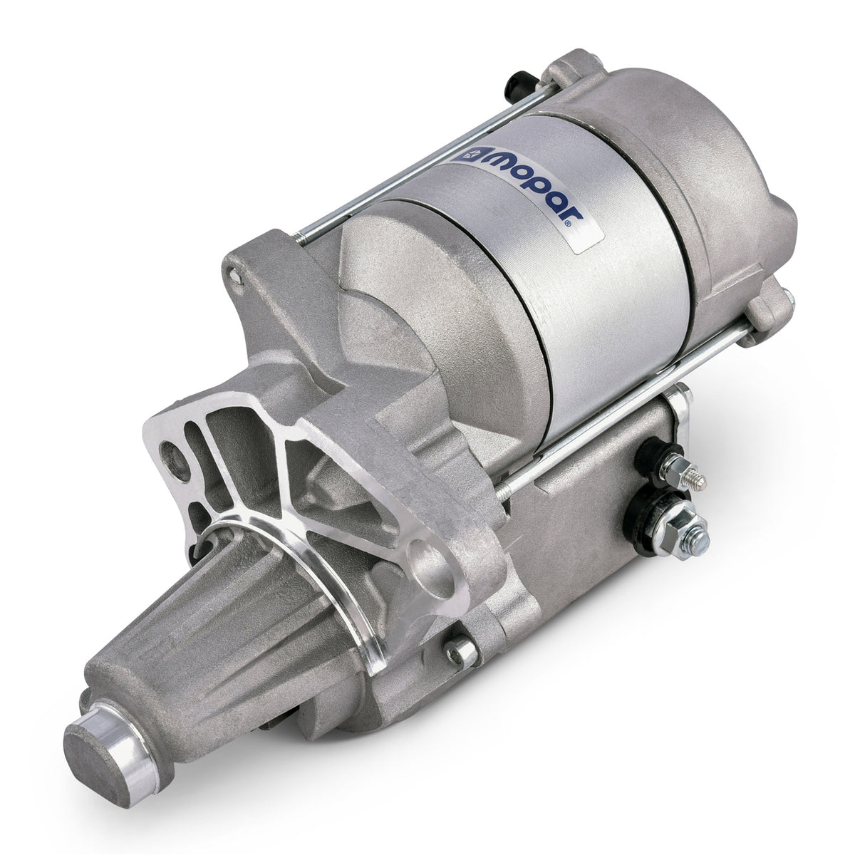 Starter from Proform part number 440-415
