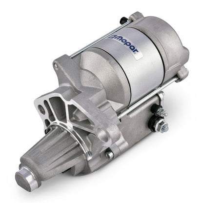 Starter from Proform part number 440-415