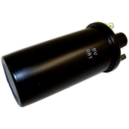 P01
