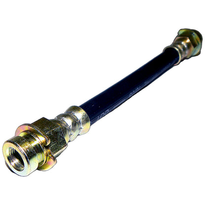 P01