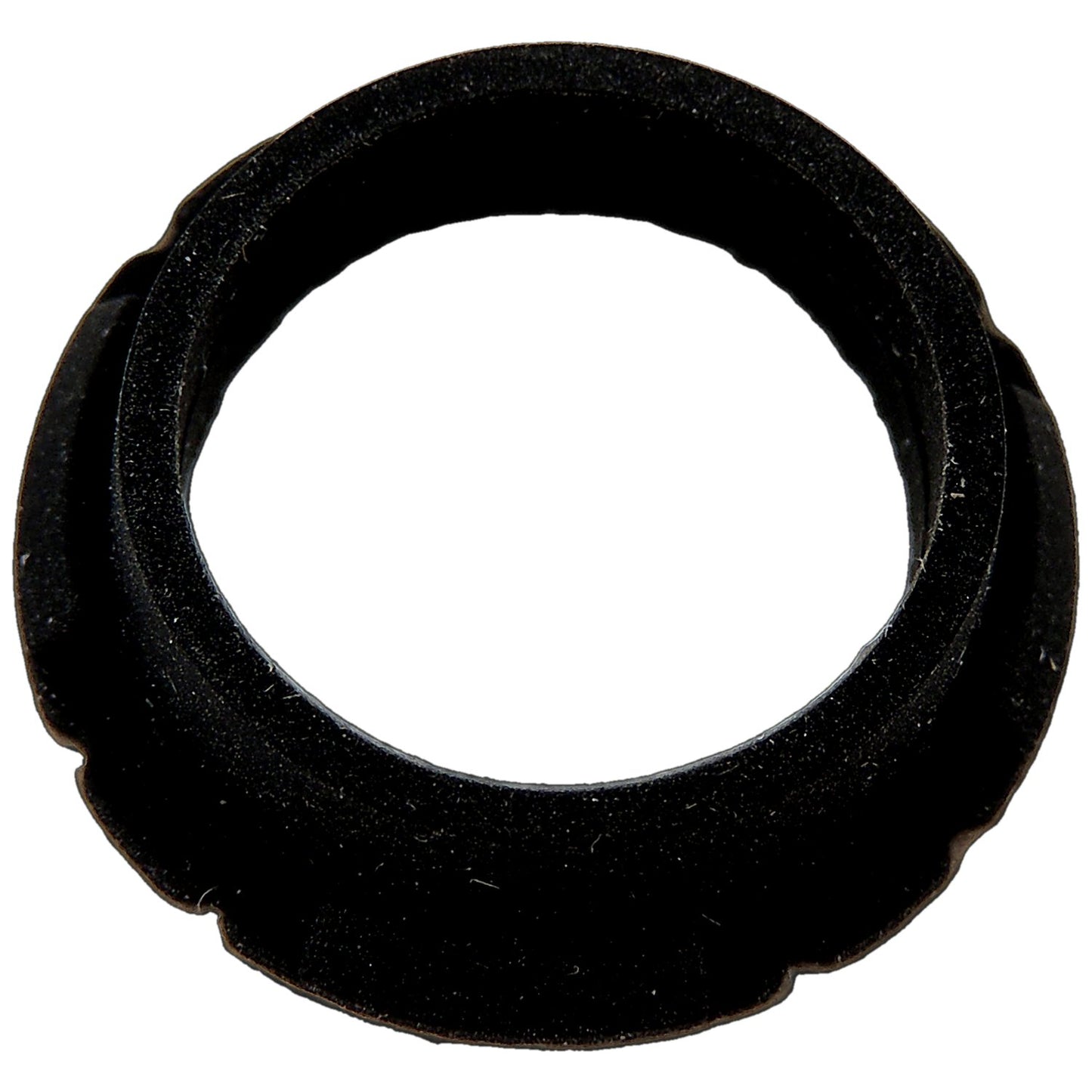 P01