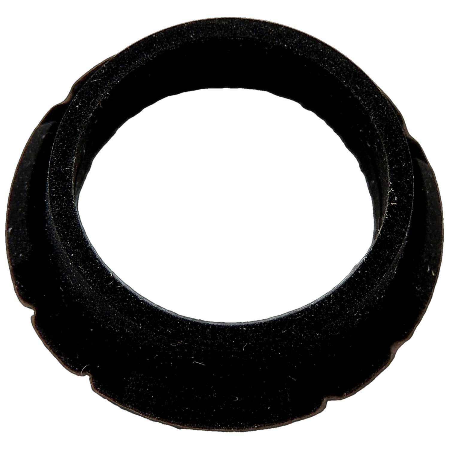 P01