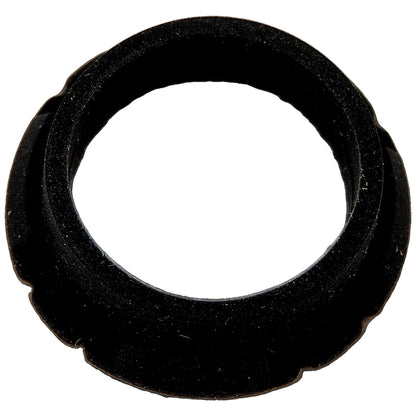 P01